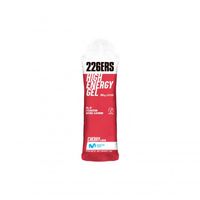 gel 226ers high energy 60 ml caffeine cherry