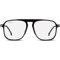 smooder gafas de sol kalispel blue light para hombre