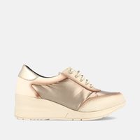 marila shoes zapatillas de tenis cala para mujer