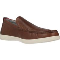 stonefly mocasines 110715 para hombre