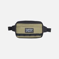 oxbow bolso porte travers furto para hombre