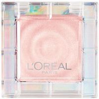 loreal sombra de ojos  bases - para mujer