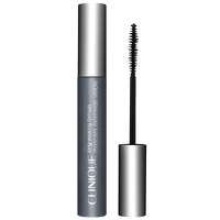 clinique lash power mascara long-wearing formula 01 black onyx 6ml  021 floz