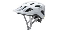 casco smith convoy mips mtb blanco