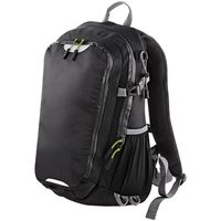 quadra mochila slx para mujer