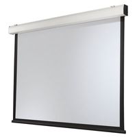 celexon expert xl pantalla de proyeccion electrica 350x265cm