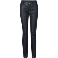 emporio armani pantalon pitillo 6g2j18 2nswz para mujer