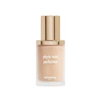 sisley phyto-teint perfection