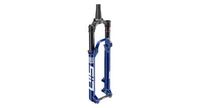 rockshox sid sl ultimate 2p remoto 29   charger race day 2 debonair    boost 15x110 mm   offset 44   azul  sin remoto