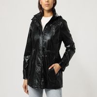 anany cortaviento an-230181 para mujer