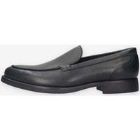 callaghan mocasines 52903-marino para hombre