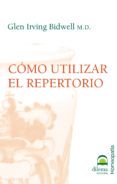 como utilizar el repertorio 2 ed