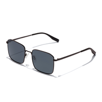 iris - polarized black dark