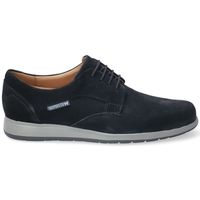 mephisto zapatillas de tenis valerio para hombre