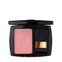 lancome coloretes blush subtil colorete 373 aplum