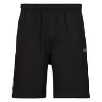 lacoste short gh7397 para hombre