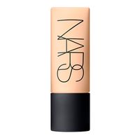 nars bases maquillaje soft matte complete foundation vienna