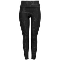 only play pantalon chandal 15327069-black para mujer