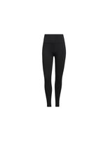 mallas de fitness adidas yoga luxe studio mujer bk