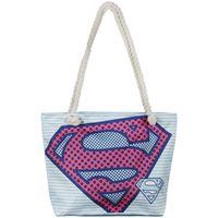 dessins animes bolso de mano 2100002402 para mujer