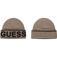 guess bolso gorro--m4bz06-z3h82-g1dh para hombre