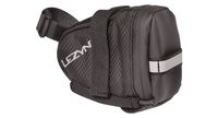 bolsa de sillin lezyne s caddy negro