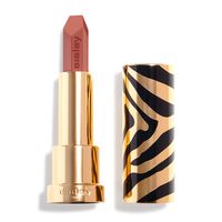 sisley labiales le phyto-rouge 12 beige bali