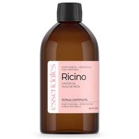 aceite de ricino 500 ml