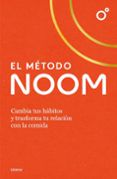 el metodo noom