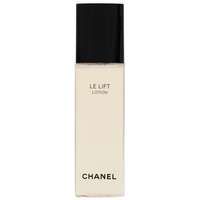 chanel cleansers and makeup removers le lift firming smoothing lotion 150ml