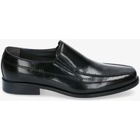 luisetti mocasines 19302 para hombre