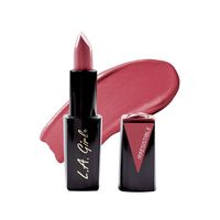 barra de labios - lip attraction - la girl - la girl irresistible