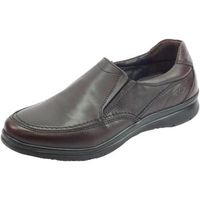 zen mocasines 176980 para hombre