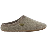 haflinger pantuflas everest classic para hombre