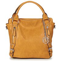 moony mood bolso fira para mujer