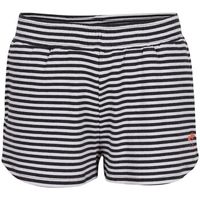 oneill short nina - para nina