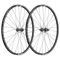 ruedas dt swiss xr 29 1700 spline 25 12-148 shimano 15-110