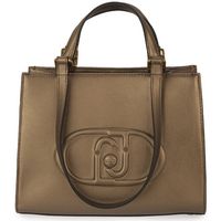 liu jo bolso 04000 s tote para mujer