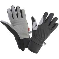 spiro guantes sr258m para hombre