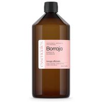 aceite de borraja 1 litro