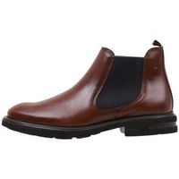 fluchos botas f0770 para hombre