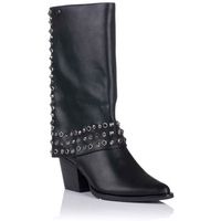 isteria botas equitacion 24213 para mujer