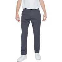 eax pantalones 3dzp14 znvnz para hombre