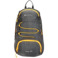 mountain warehouse mochila pace para hombre