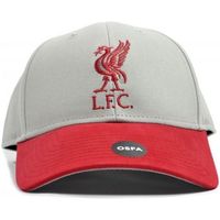 liverpool fc gorra bs2101 para hombre