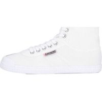 kawasaki deportivas moda original basic boot k204441-es 1002 white para hombre