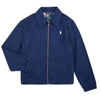 polo ralph lauren chaqueta bayport para nino