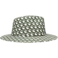 guess sombrero - para hombre