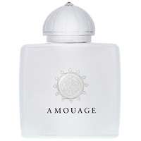 amouage reflection woman eau de parfum spray 100ml