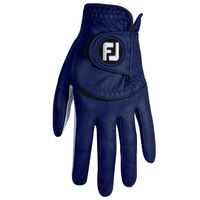 footjoy fj spectrum golf glove